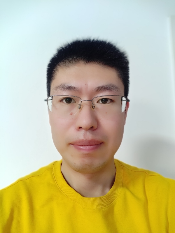 Lianda的第一张照片--岳阳相亲服务中心