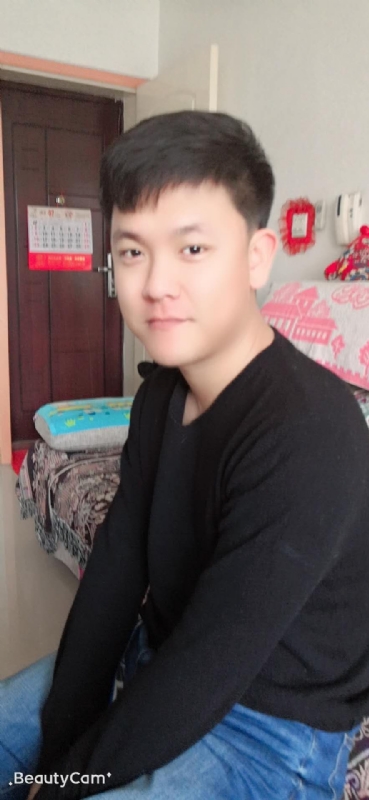 猝不及防的第一张照片--岳阳相亲服务中心
