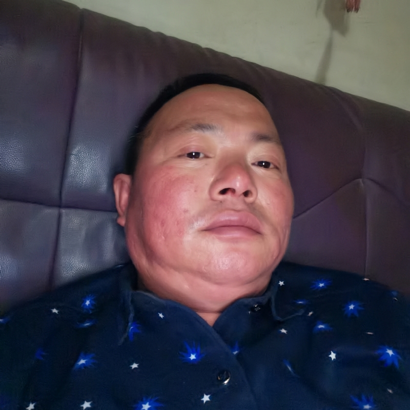 天涯刀客的第二张照片--岳阳相亲服务中心