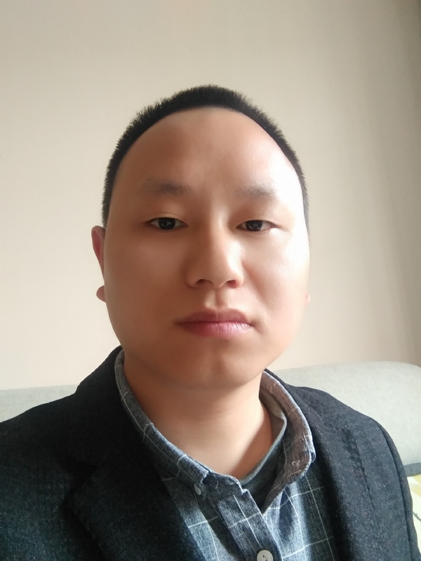美丽岳塘，锦绣湘江。的第一张照片--岳阳相亲服务中心