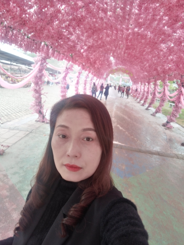 心愿的第一张照片--岳阳相亲服务中心