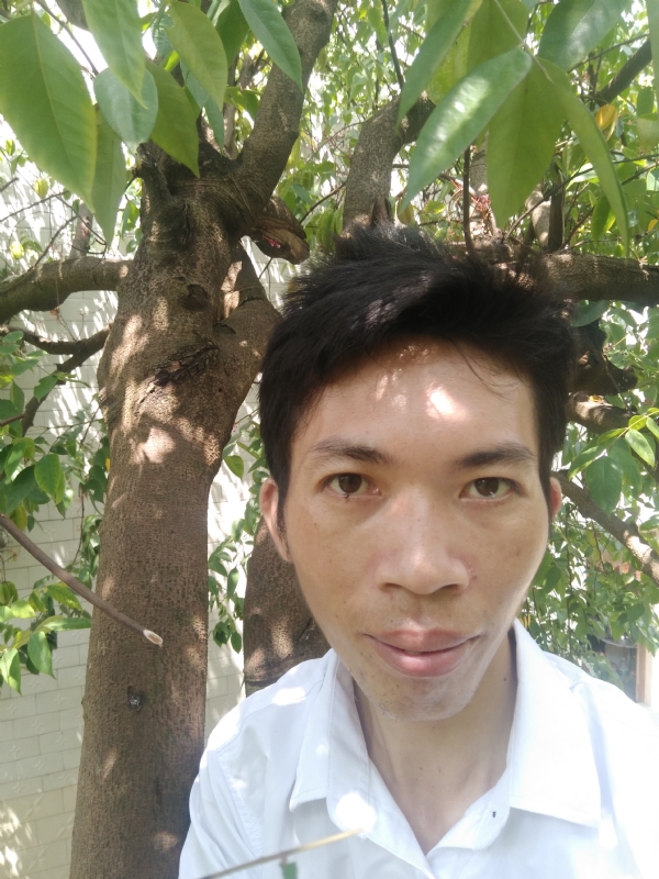 求缘的第一张照片--岳阳相亲服务中心