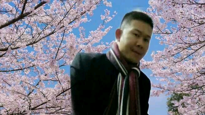 依男的第一张照片--岳阳相亲服务中心