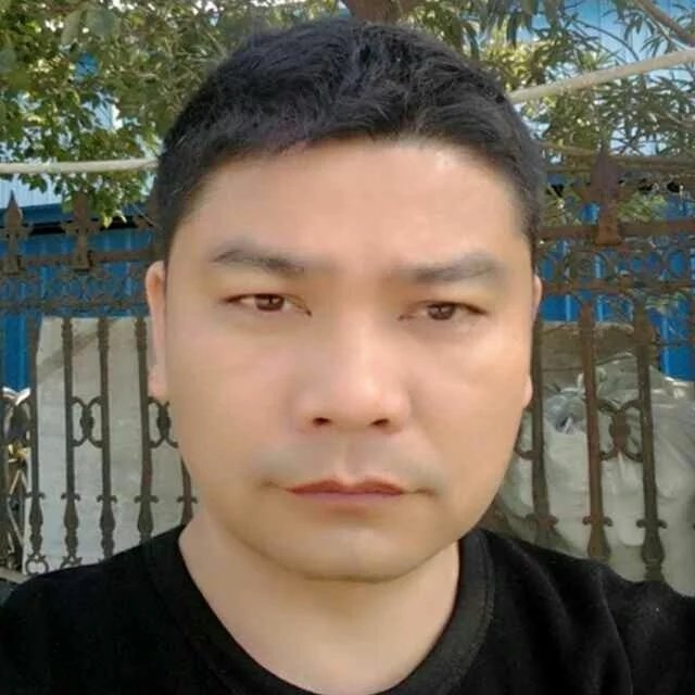 随遇而安3344的第一张照片--岳阳相亲服务中心