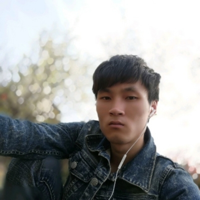 水墨丹青的第一张照片--岳阳相亲服务中心