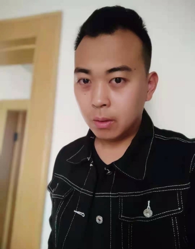 天边一丝风的第一张照片--岳阳相亲服务中心