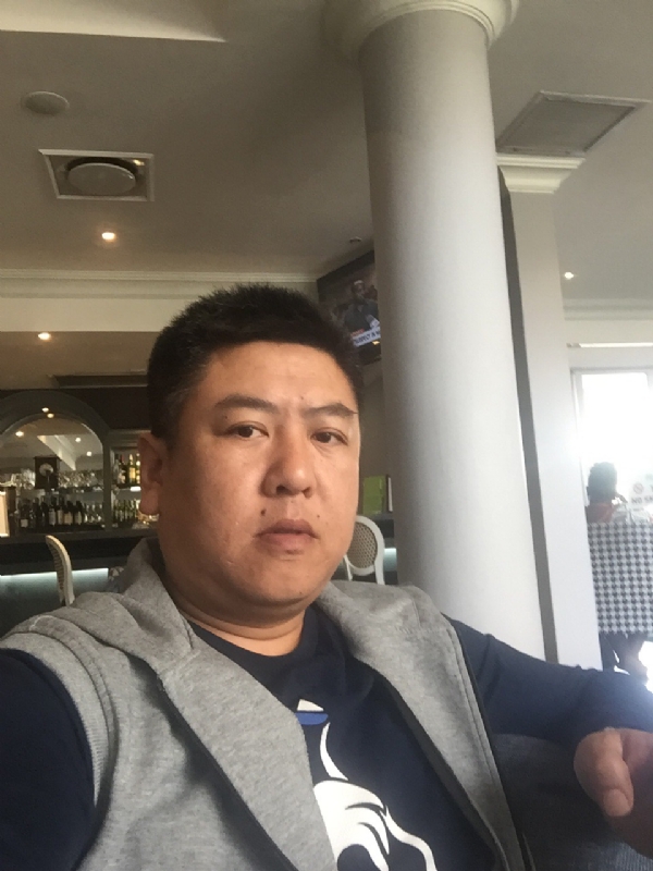 灵魂主义的第一张照片--岳阳相亲服务中心