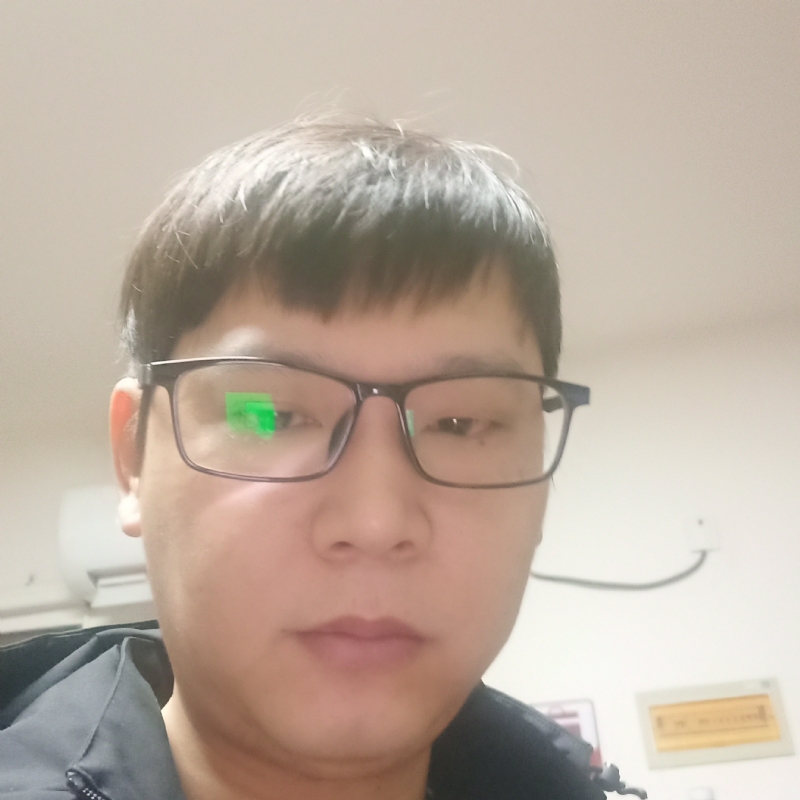 似水流年的第一张照片--岳阳相亲服务中心