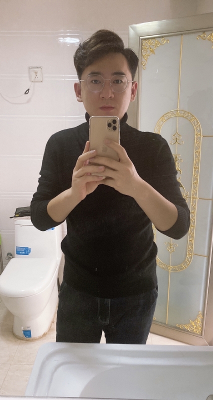 江流君的第三张照片--岳阳相亲服务中心