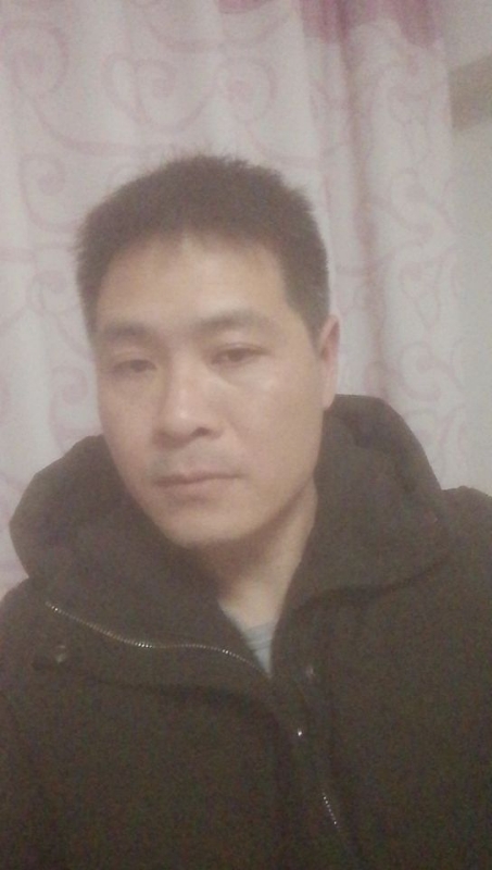 把头抬起来的第一张照片--岳阳相亲服务中心