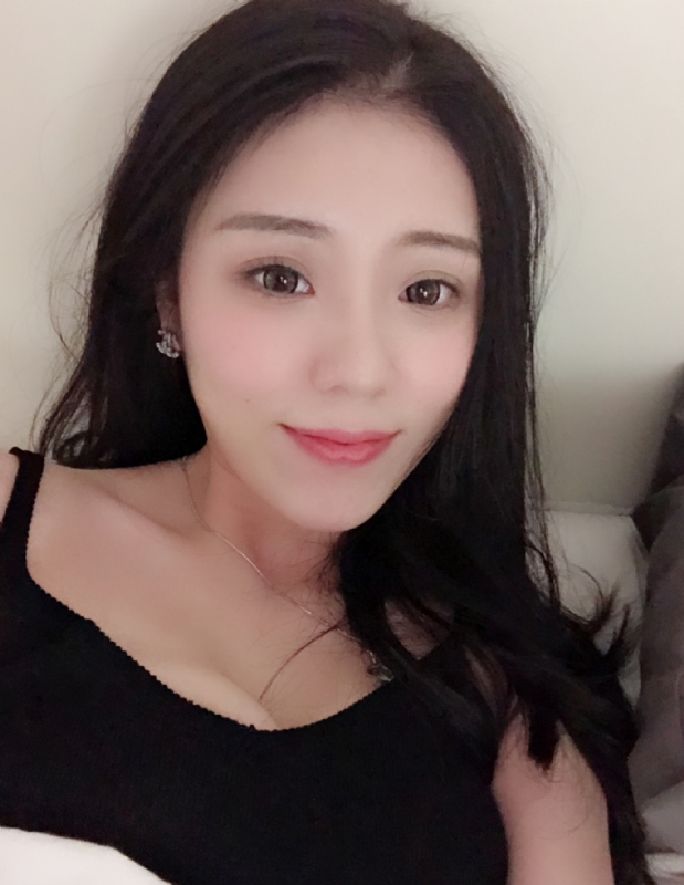 风的地址的第三张照片--岳阳相亲服务中心