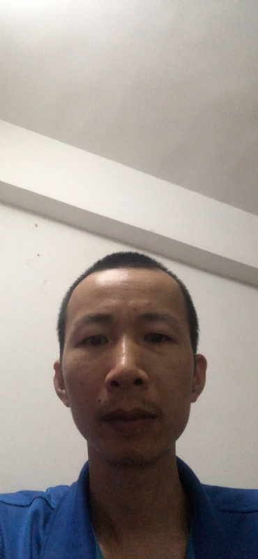 JAC的第一张照片--岳阳相亲服务中心