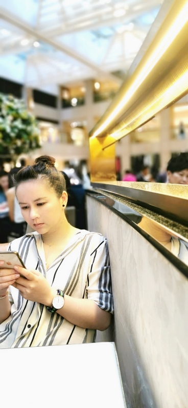 SorRytiff的第一张照片--岳阳相亲服务中心