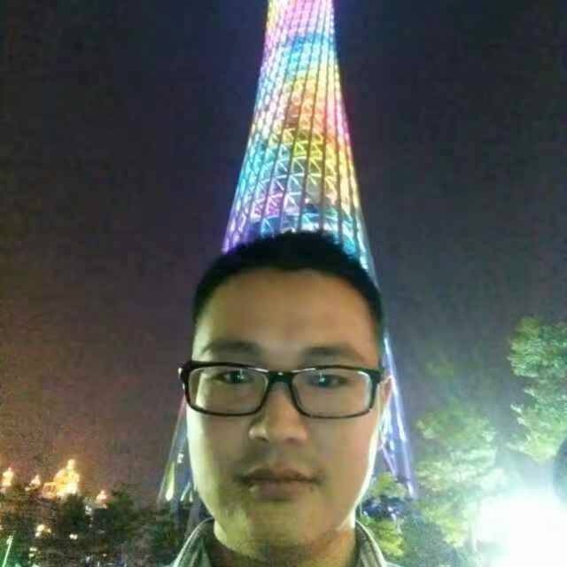 雨过天晴的第一张照片--岳阳相亲服务中心