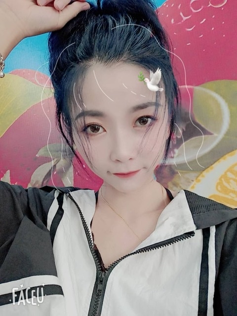 小丸子的第二张照片--岳阳相亲服务中心