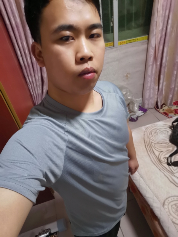 陶陶tjx的第一张照片--岳阳相亲服务中心