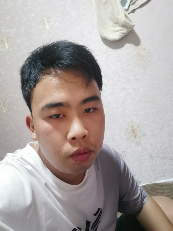 陶陶tjx的第二张照片--岳阳相亲服务中心