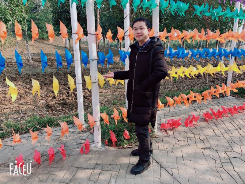 童话里的海的第一张照片--岳阳相亲服务中心
