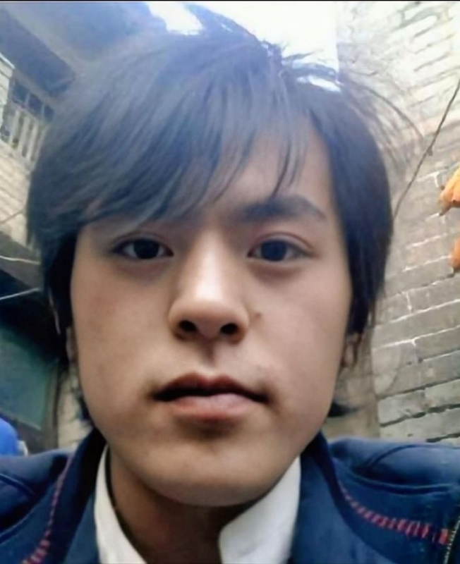等你出现的第一张照片--岳阳相亲服务中心