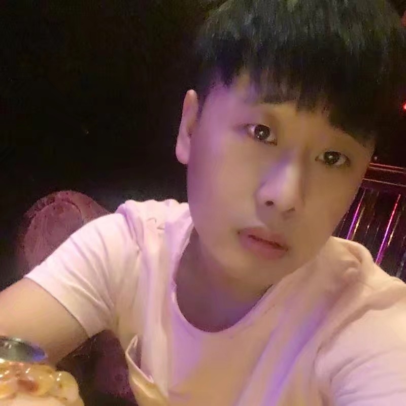 闪烁的第一张照片--岳阳相亲服务中心