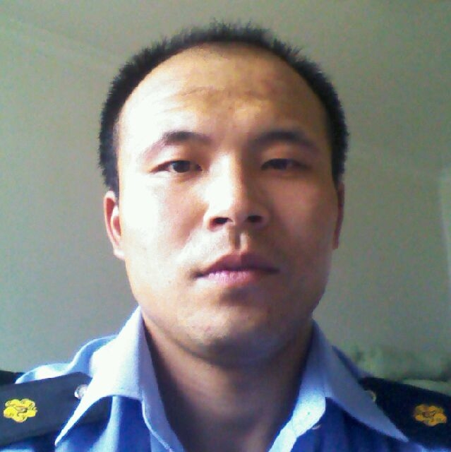andy的第二张照片--岳阳相亲服务中心