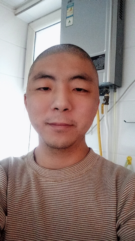 音乐小天才的第一张照片--岳阳相亲服务中心