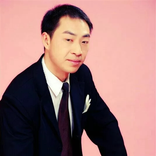 浓情咖啡的第一张照片--岳阳相亲服务中心
