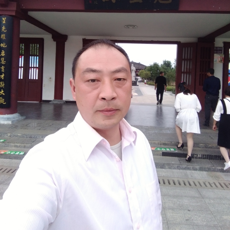浓情咖啡的第二张照片--岳阳相亲服务中心