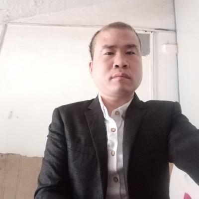 丁军的第一张照片--岳阳相亲服务中心