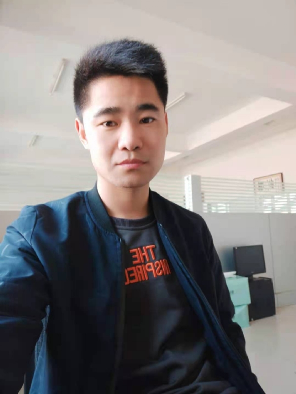 Meteor的第二张照片--岳阳相亲服务中心