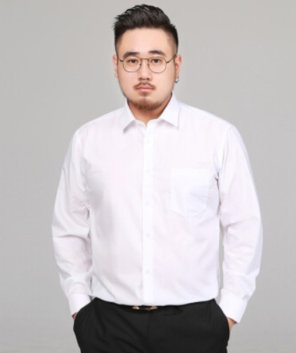 totti的第三张照片--岳阳相亲服务中心