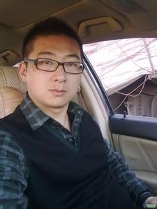 totti的第四张照片--岳阳相亲服务中心