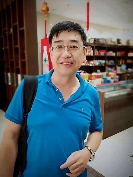 totti的第八张照片--岳阳相亲服务中心