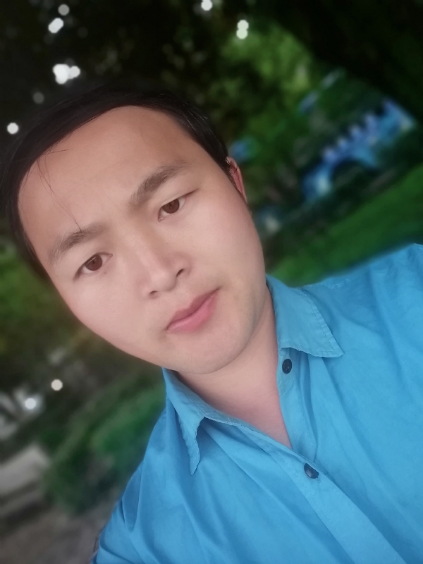 黎夕旧梦的第一张照片--岳阳相亲服务中心
