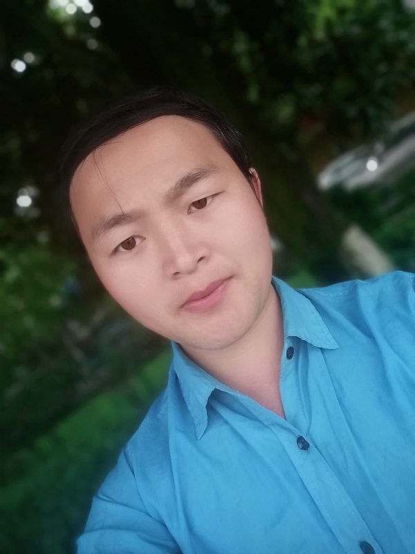 黎夕旧梦的第二张照片--岳阳相亲服务中心