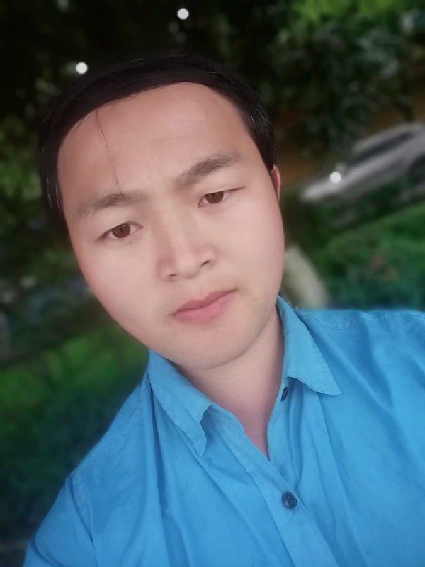 黎夕旧梦的第四张照片--岳阳相亲服务中心