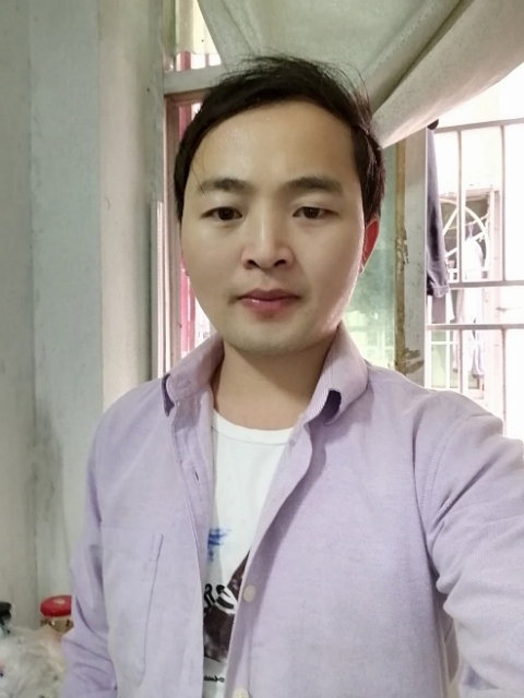 黎夕旧梦的第八张照片--岳阳相亲服务中心