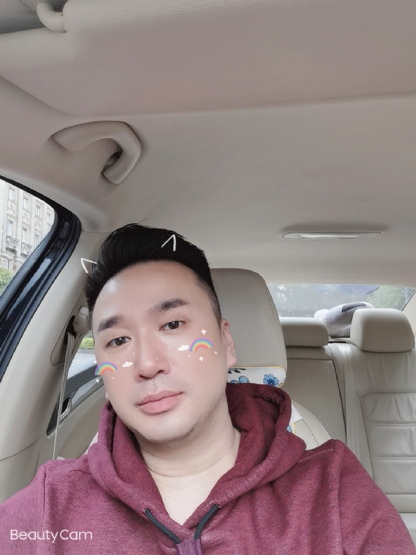 庭菘的第三张照片--岳阳相亲服务中心
