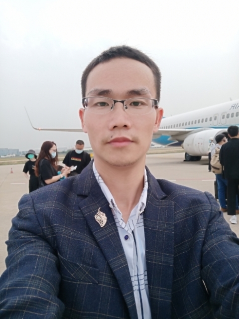 hws的第一张照片--岳阳相亲服务中心