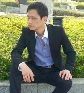 阳光的第三张照片--岳阳相亲服务中心
