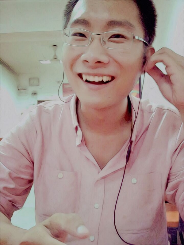 小巧狐狸的第一张照片--岳阳相亲服务中心