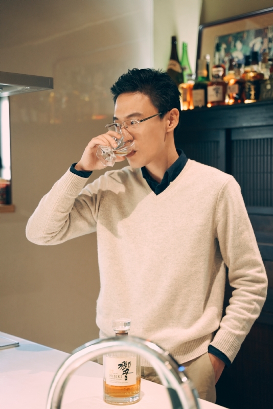 随遇而安的第二张照片--岳阳相亲服务中心