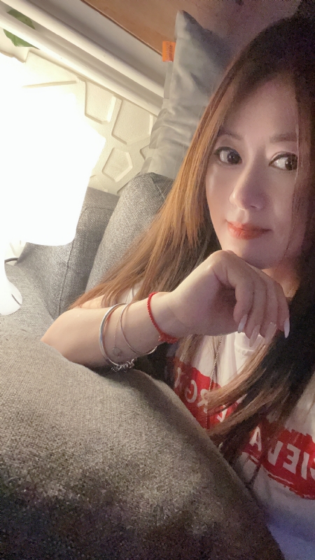 自信的第一张照片--岳阳相亲服务中心