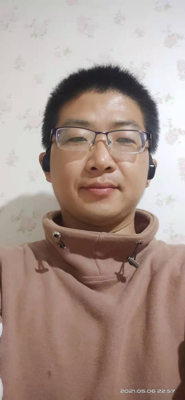 晴天的第一张照片--岳阳相亲服务中心