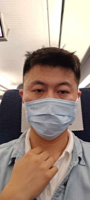平底鞋在宣城的第三张照片--岳阳相亲服务中心
