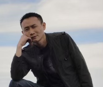 过客……的第一张照片--岳阳相亲服务中心