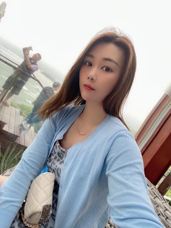 心灵的声音的第一张照片--岳阳相亲服务中心