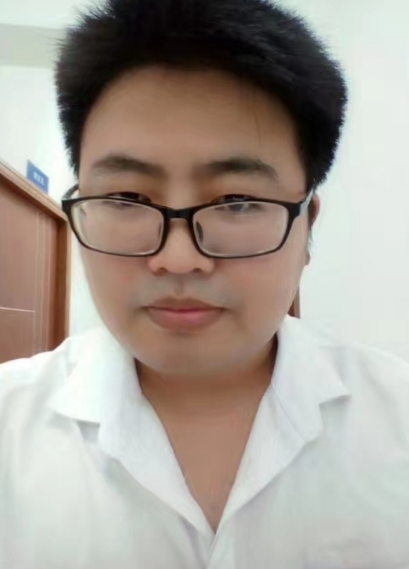 王子自治州的第一张照片--岳阳相亲服务中心