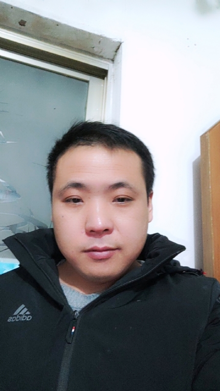 金钥匙的第一张照片--岳阳相亲服务中心