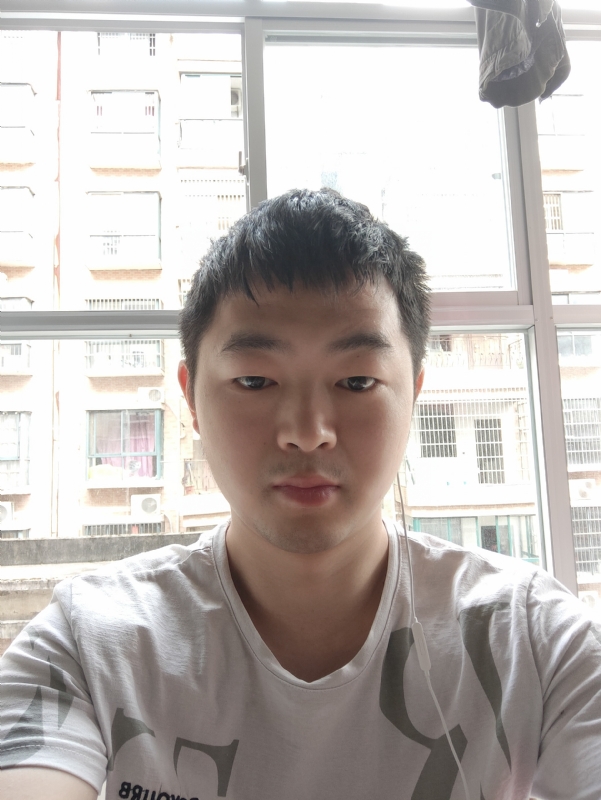 我为你而来的第一张照片--岳阳相亲服务中心